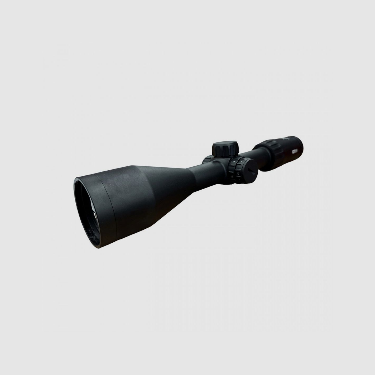MEOPTA OPTIK MEOSTAR R 4-24X56 RD MOA-MR, Bild 2 von 3