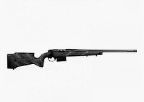 BERGARA B14² CREST