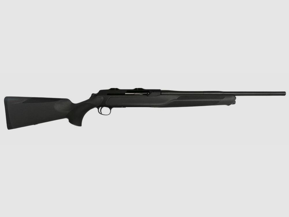 Sauer & Sohn 303 Classic XT, image 1 sur 6