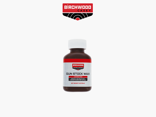 Birchwood CERA PROTECTORA DE CULATAS