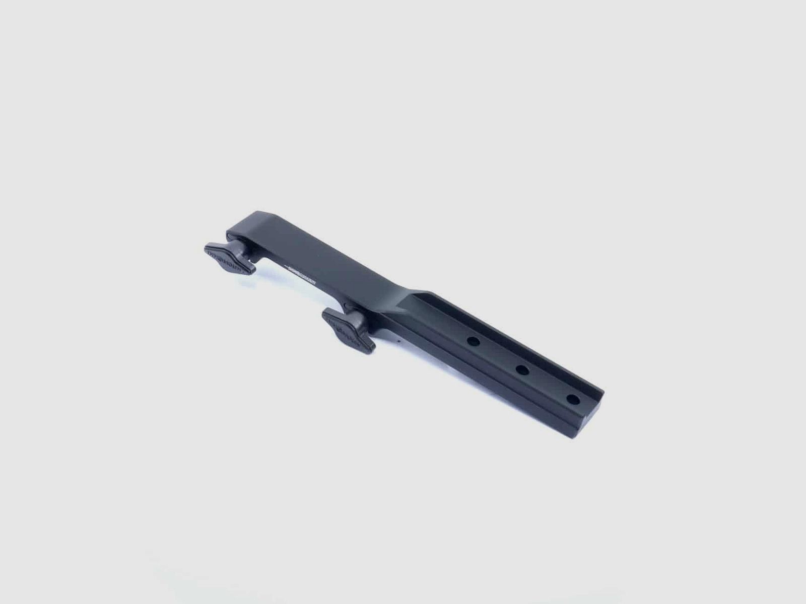 Innomount ZERO Blaser para Pulsar Talion/ Trail-3, imagen 3 de 8
