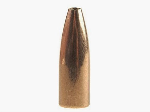 Proiettile Speer .22/.224 Varmint 52GR HP 1000 Pezzi