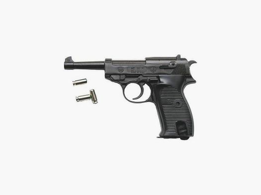 BRUNI WALTHER P38 CAL 8MM