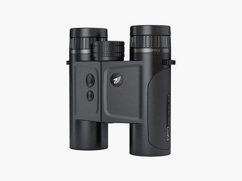 GPO Rangeguide 2800 8x32