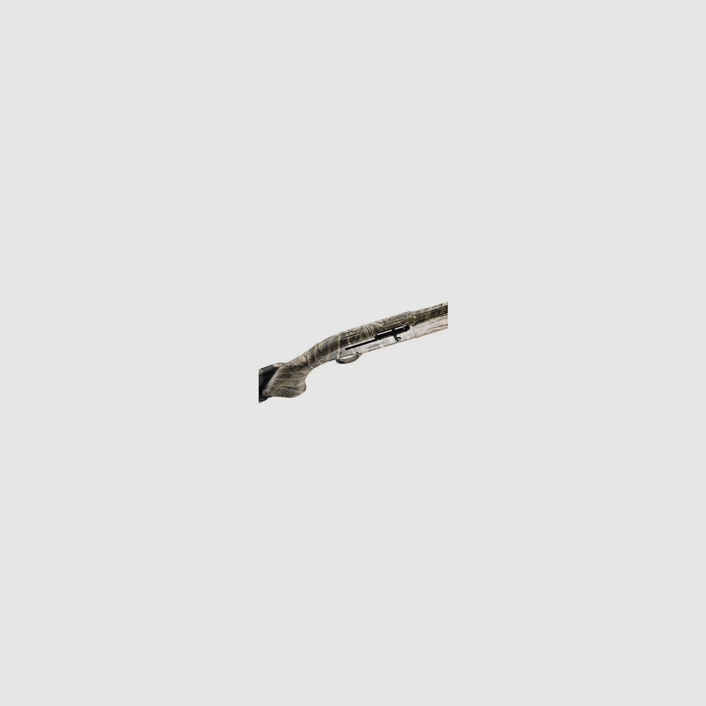 Flinte BERETTA A400 Lite Camo Max 7, Bild 2 von 2