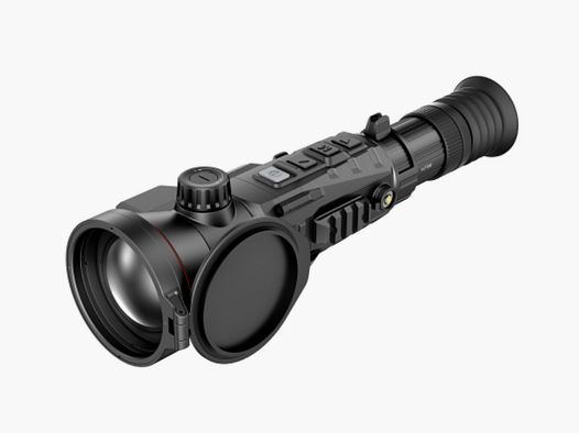 Nocpix RICO 2 H75R Warmtebeeld Richtkijker