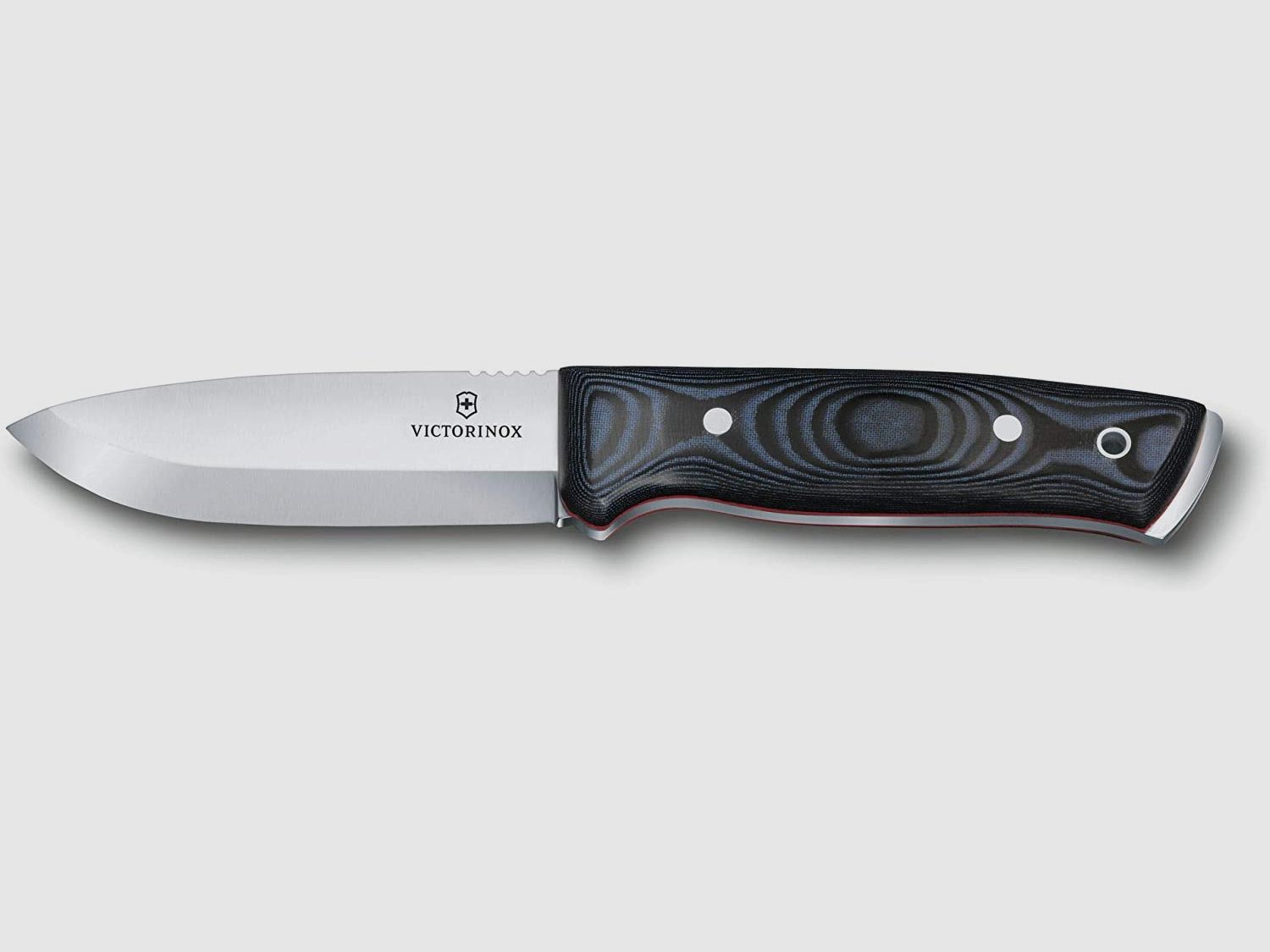 VICTORINOX OUTDOOR MASTER MIC L 220MM, zdjęcie 1 z 2