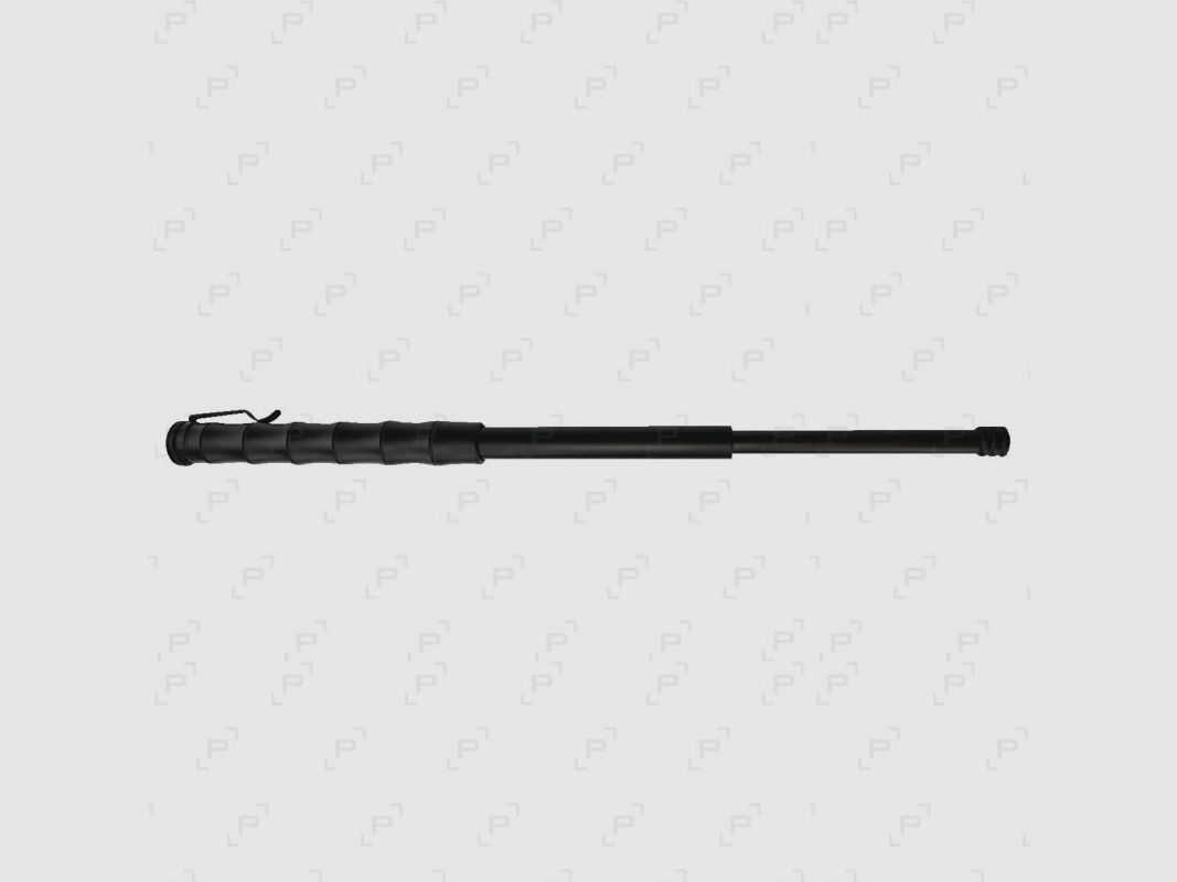 Telescopic Baton PIRANHA BTL1-16, image 1 of 3