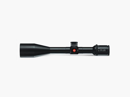 Leica ER-LRS 6.5-26×56
