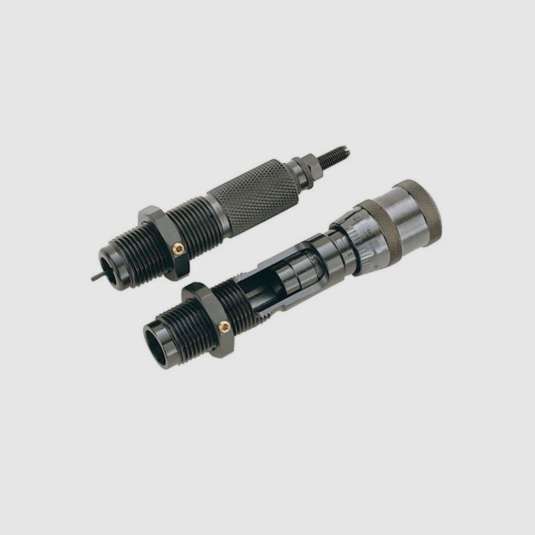 RCBS COMP F L DIE 7MM REM MAG
