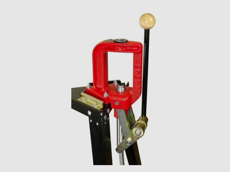 Classic Cast press