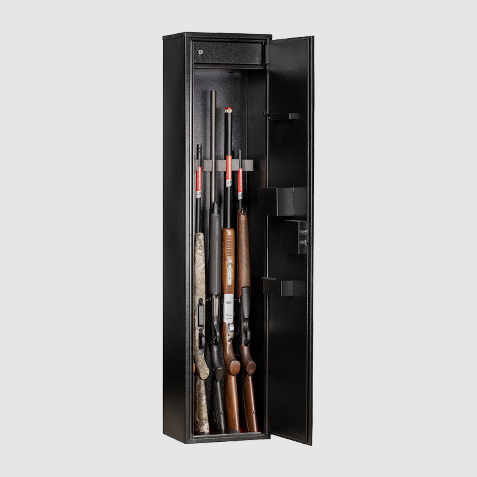 Winchester Ranger 5, Bild 2 von 3