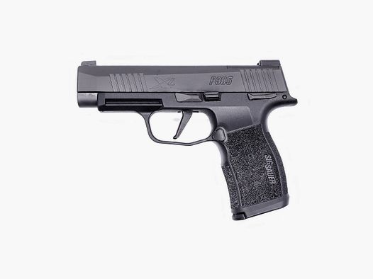 Pistolet Sig Sauer P365 XL MS 9mm Luger