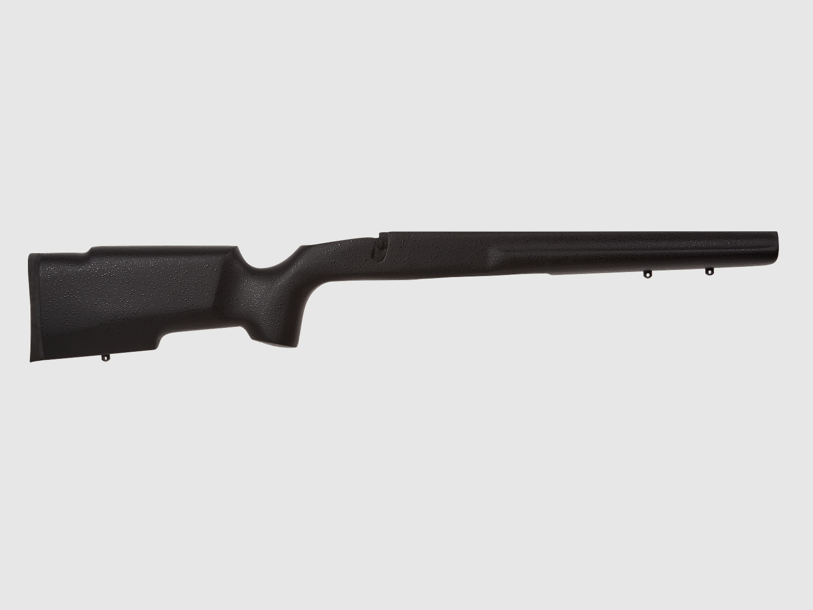 Boyds Pro Varmint stock for Anschutz 64 – Apple Jack color, image 1 of 2