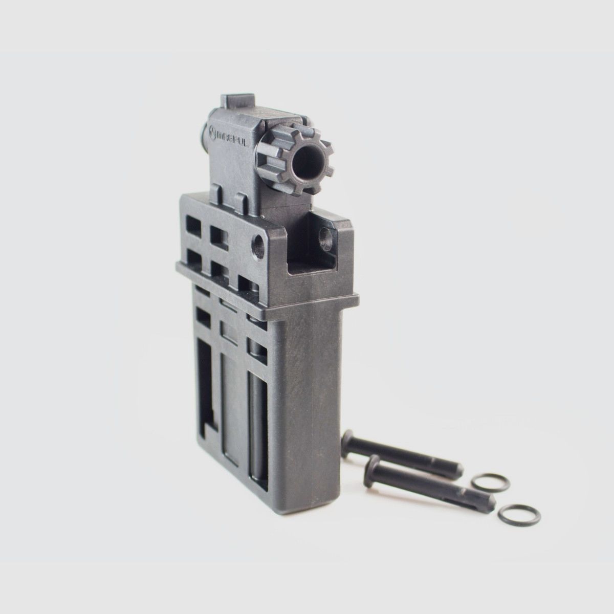 Magpul - Blok mocujący BEV - MAG536, zdjęcie 3 z 3
