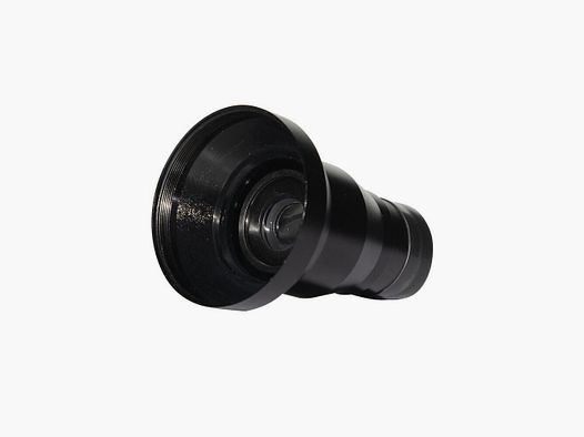 Adapter M 545 2X