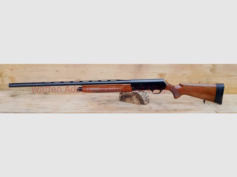 FN - Browning A500, zdjęcie 1 z 10