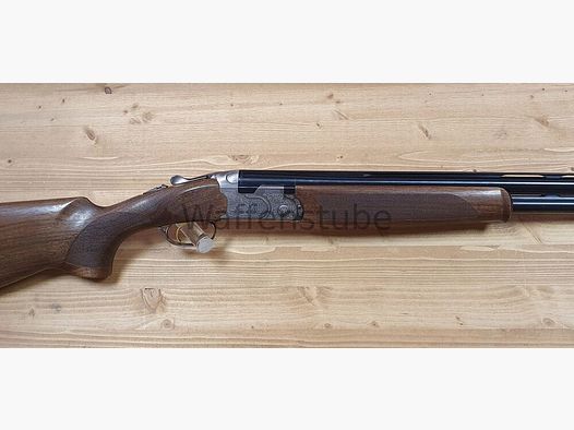 Beretta 686 Silver Pigeon 1 - Sporting