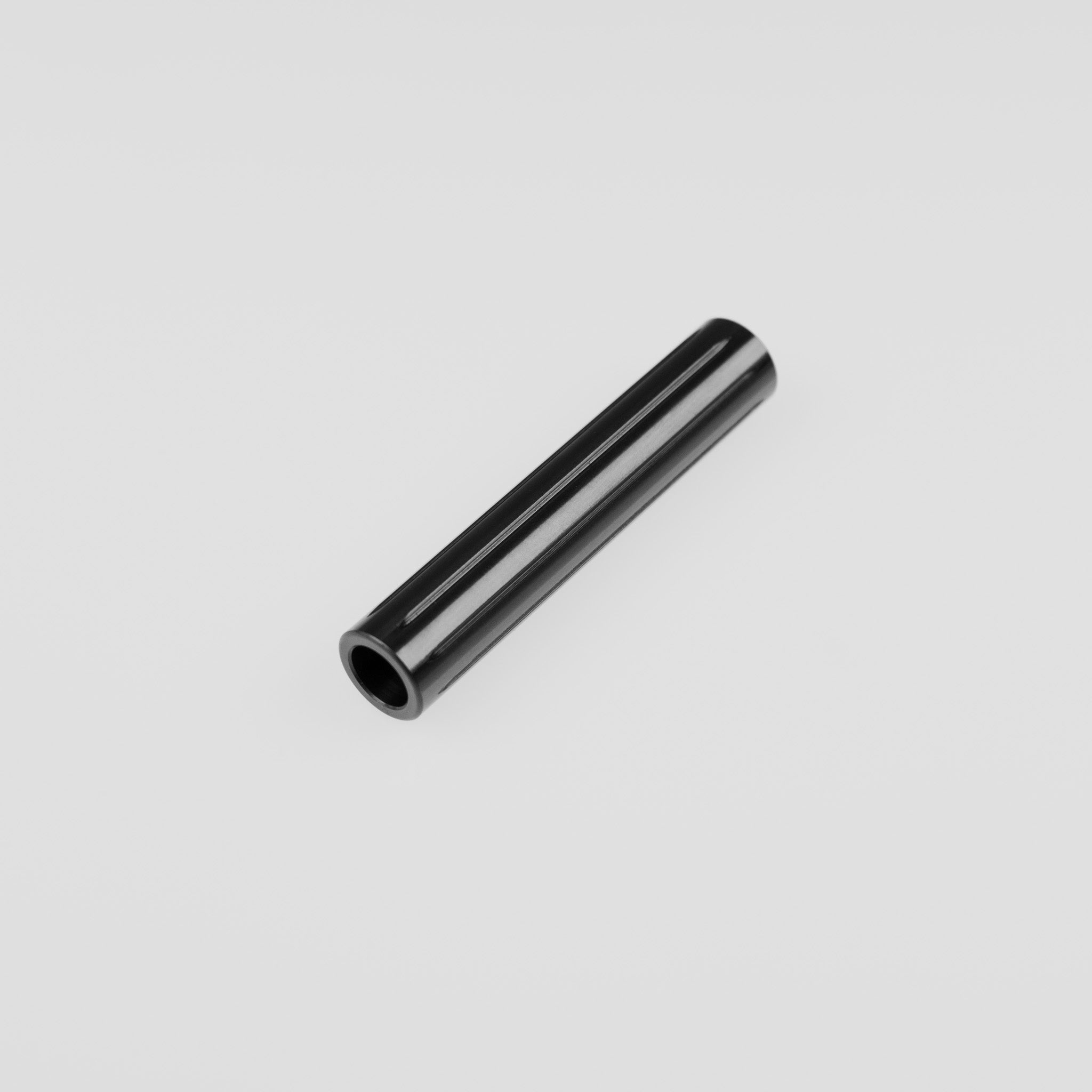 Tuningloop | Tuningloop | T4e | HDR50-L | Laser | STAAL met schroefdraad + 3 varianten | Onderdelen