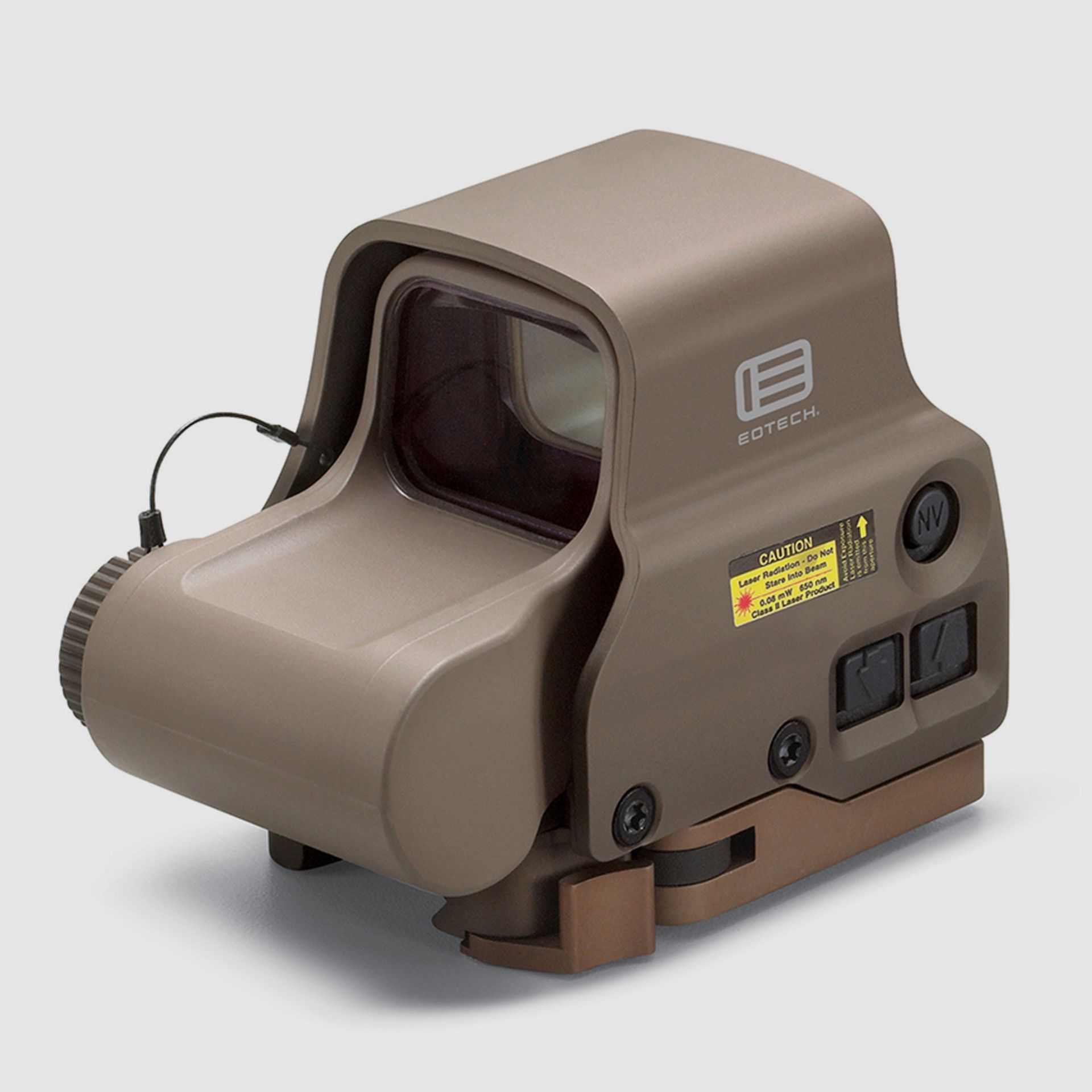 EOTECH EXPS3-0, image 1 sur 2