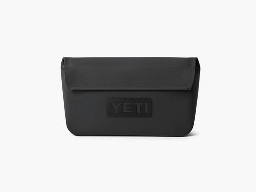 Yeti Sidekick Dry 1L Gear Case