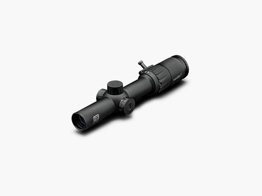 EOTech Vudu X 1-6×24 SFP BD1 MOA Reticle