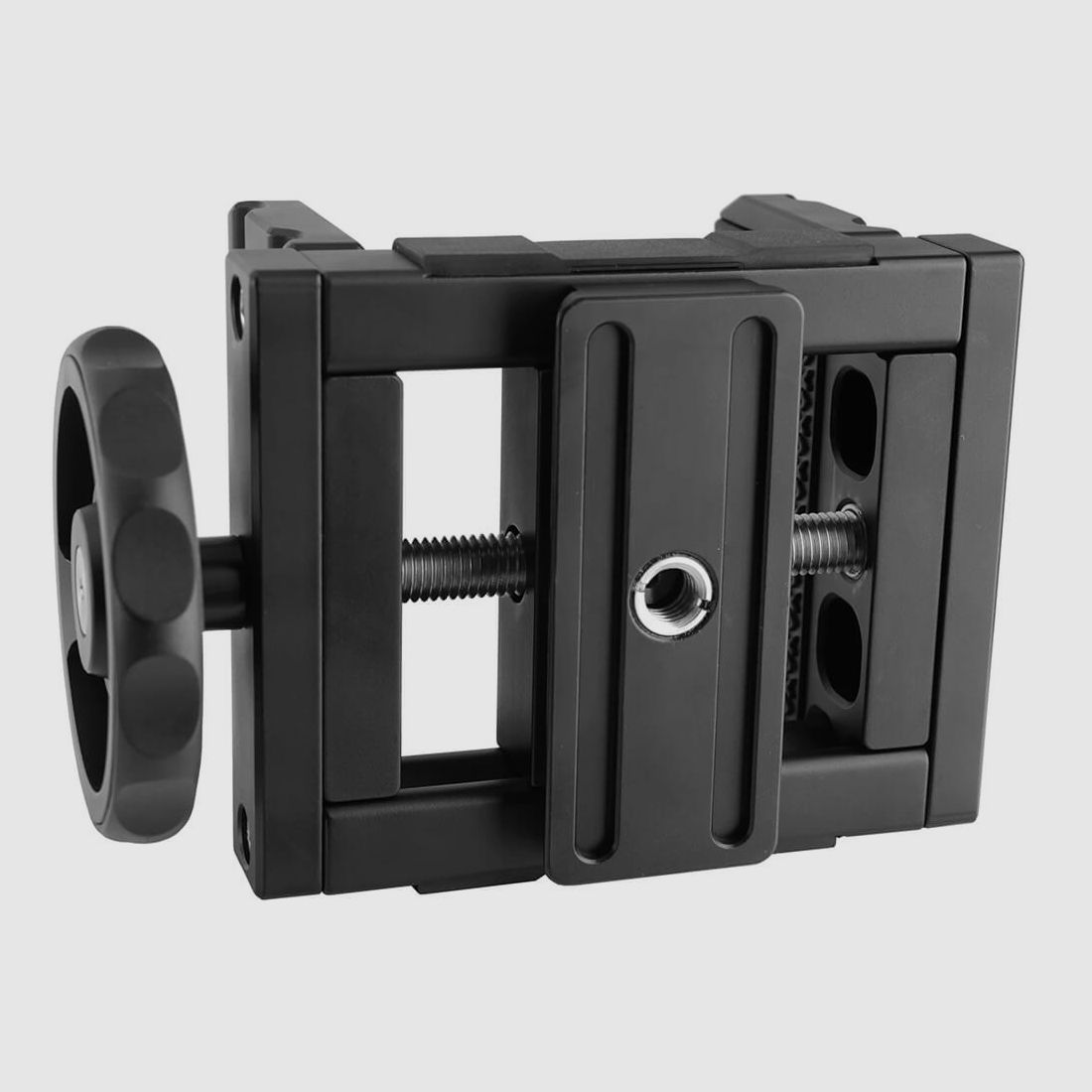 Vanguard Tripod Head Vanguard Endeavor GM-70, billede 5 af 8