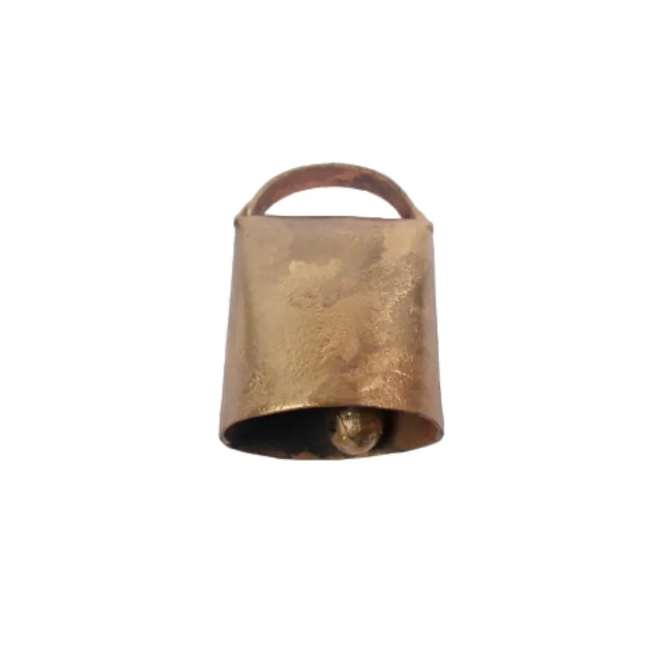SONNAILLON PICON LAITON 4CM