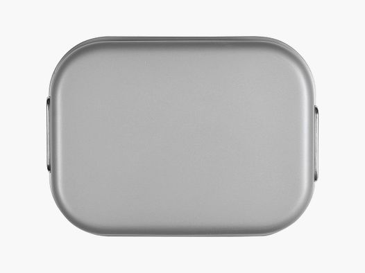 Baking dish