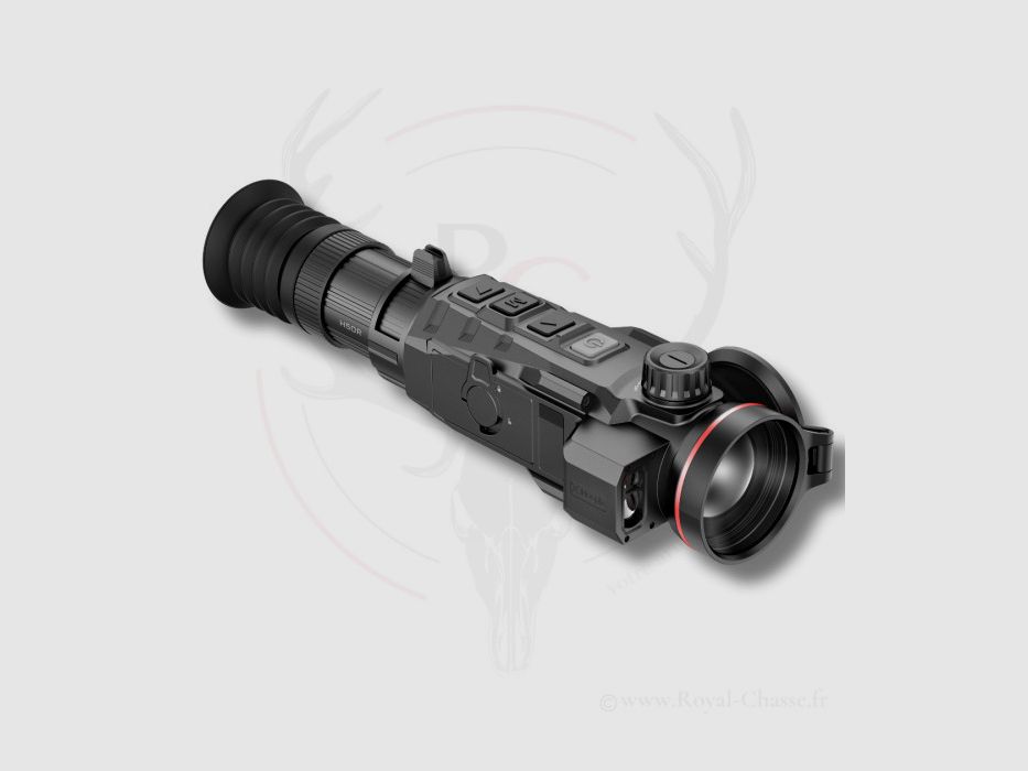 Thermal riflescope RICO 2 H50R NOCPIX, image 1 of 14