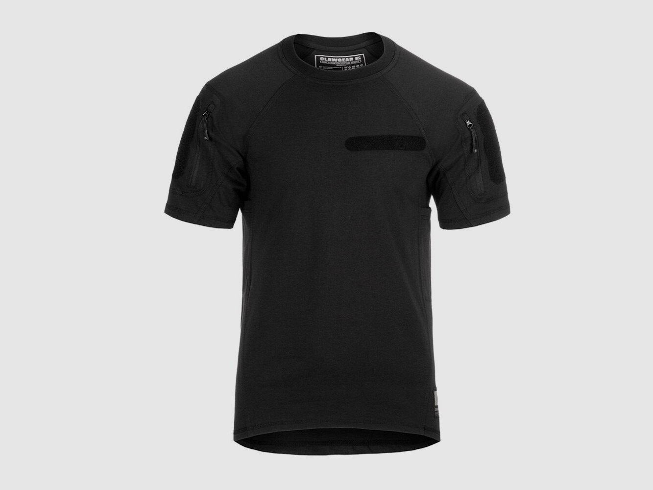 ClawGear Instructor Shirt MK.II Einsatzshirt