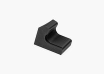 ABVERKAUF | SINGLE SHOT ADAPTER | FX DREAMLINE | Einzelschusslader | 7,62 Cal. | links Ladung