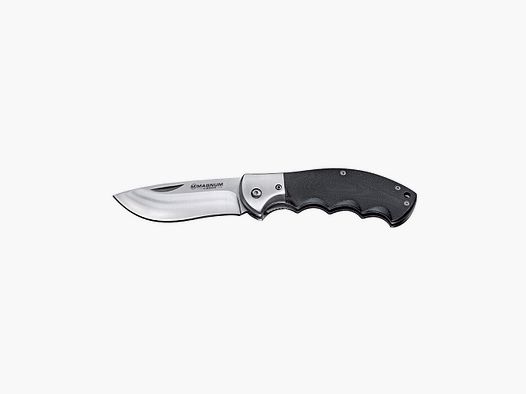 Boker Magnum NW Skinner 8,5 cm automatische Messer