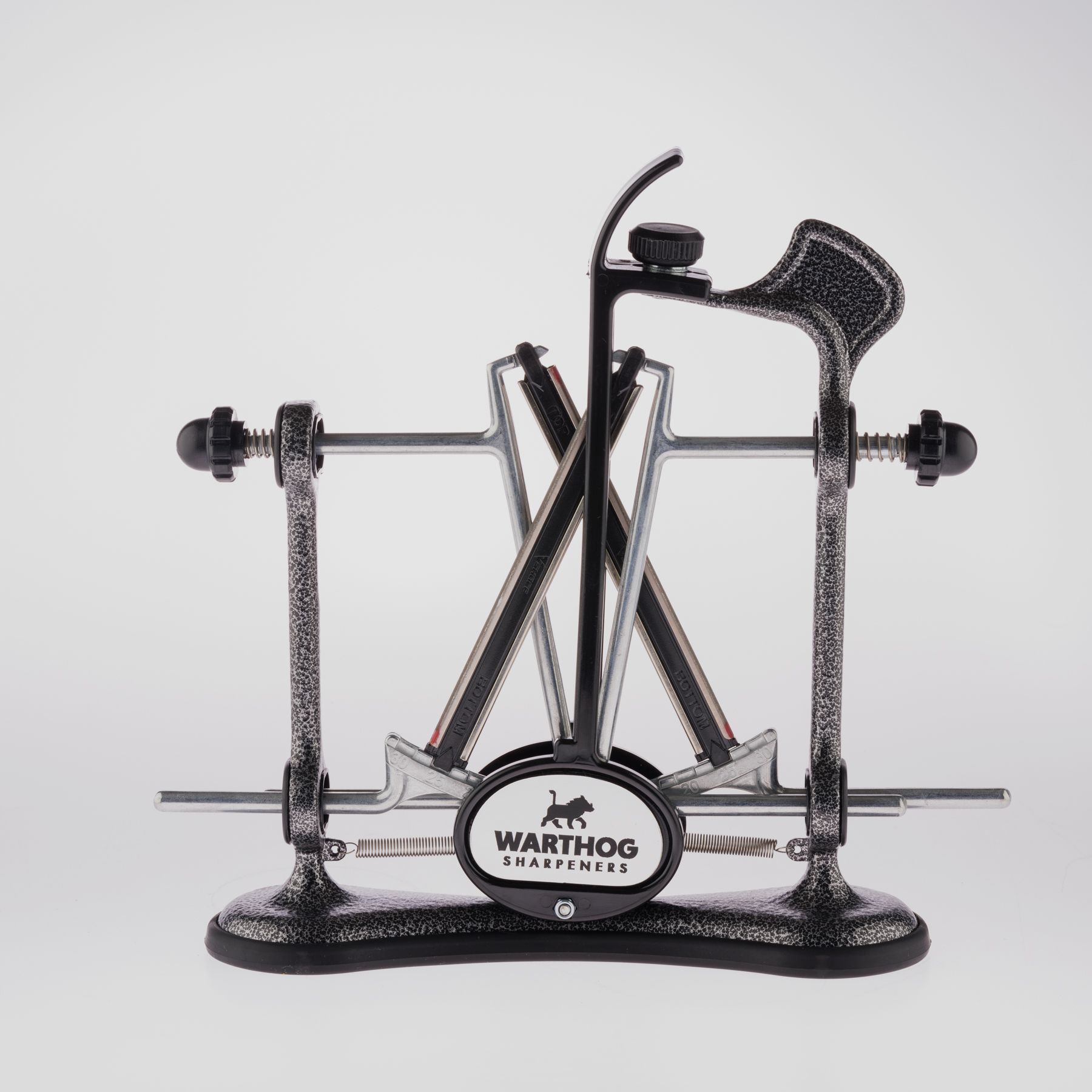 V-Sharp A4 – Farbe: Anthrazit