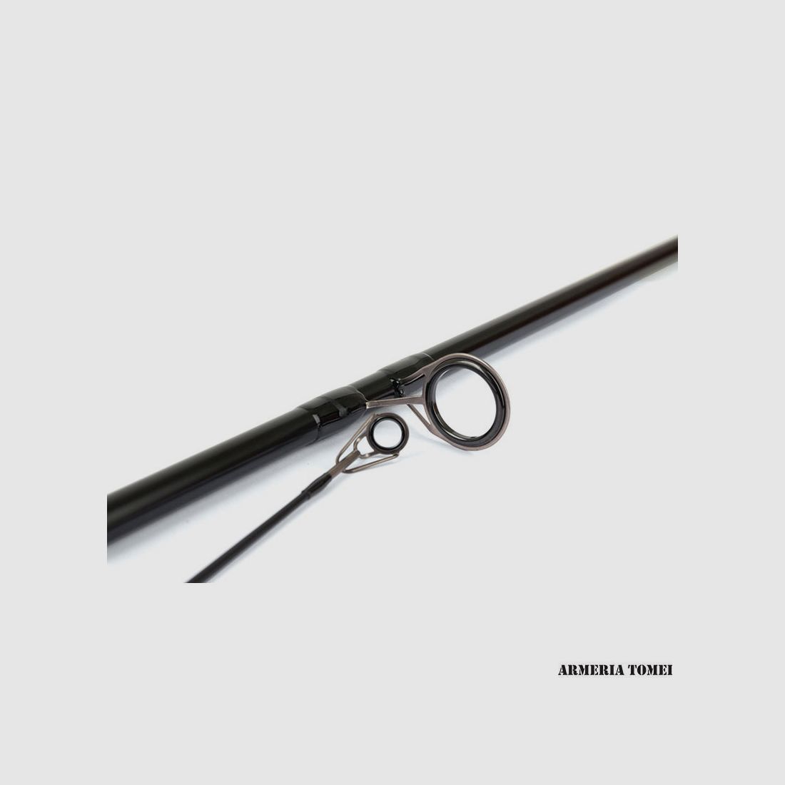 FOX RAGE – PREDATOR® ELITE® RODS BOAT 10ft 3.00lb, image 3 of 3