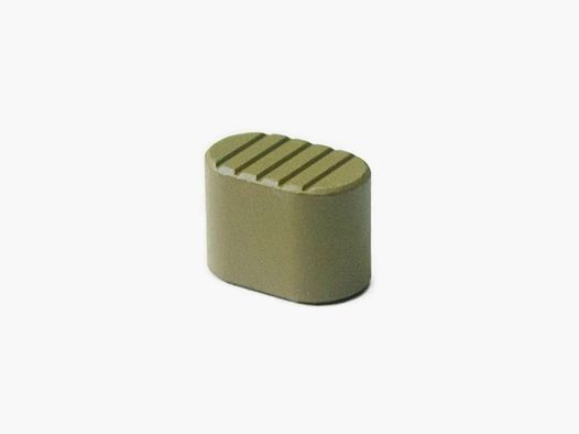 ARMASPEC ECB™ - Enhanced Combat Button FDE