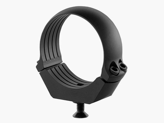 Dentler – Collier 36mm