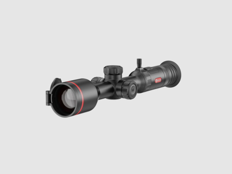 Guide TU435 3.0