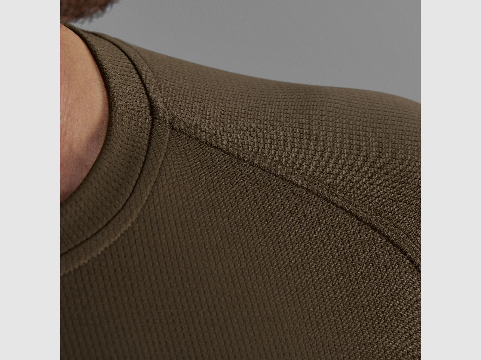 Härkila Trail T-Shirt