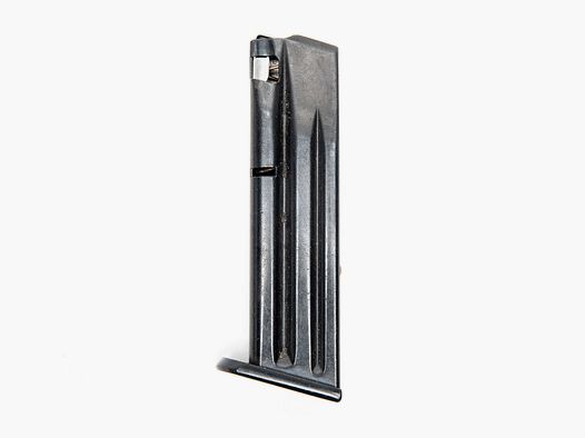 Magazin Beretta 81