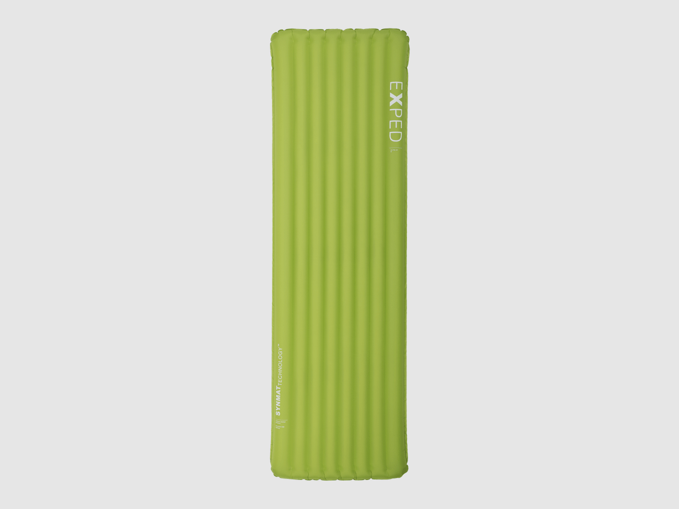 Exped Ultra 5R M