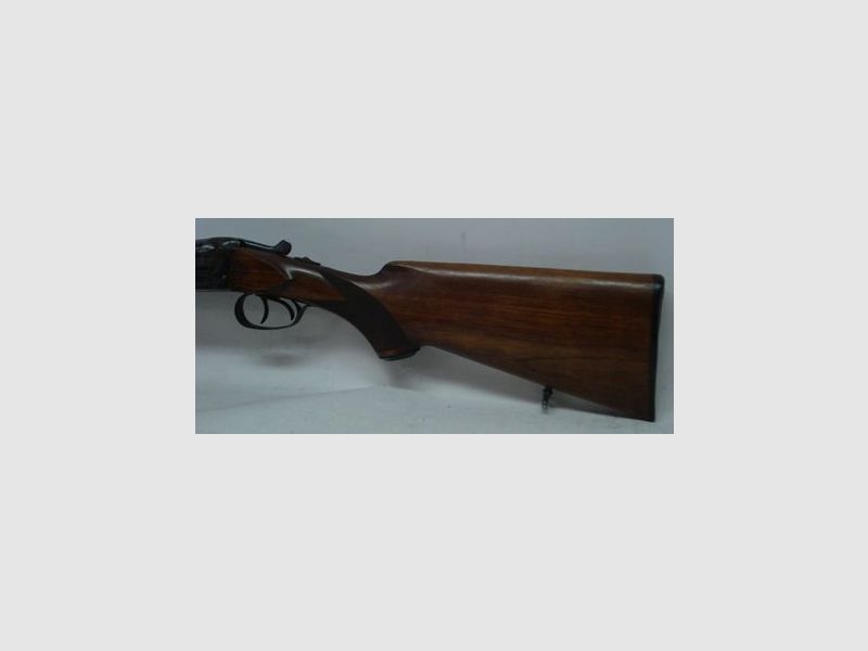 Suhl 35/70