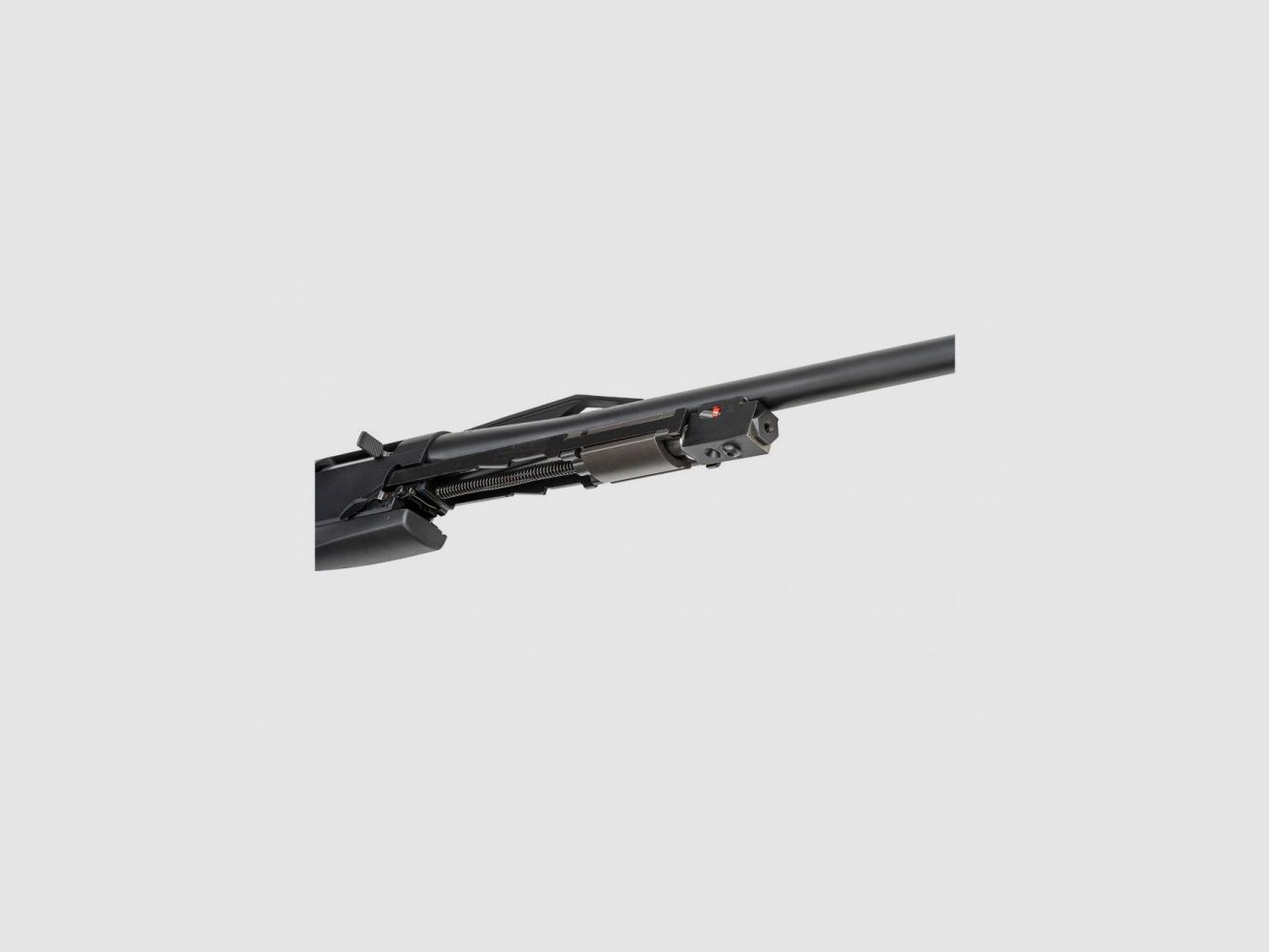 WINCHESTER SXR2 COMPOSITE, image 7 sur 8