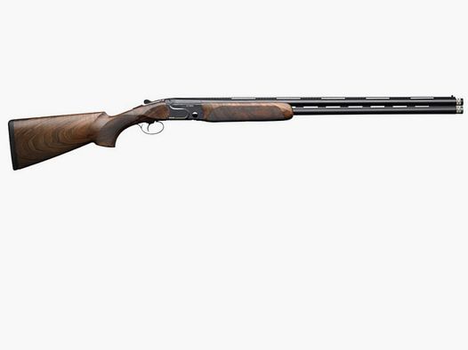 Beretta – 692 BLACK EDITION SPORTING – Canna 76 – Calibro 12