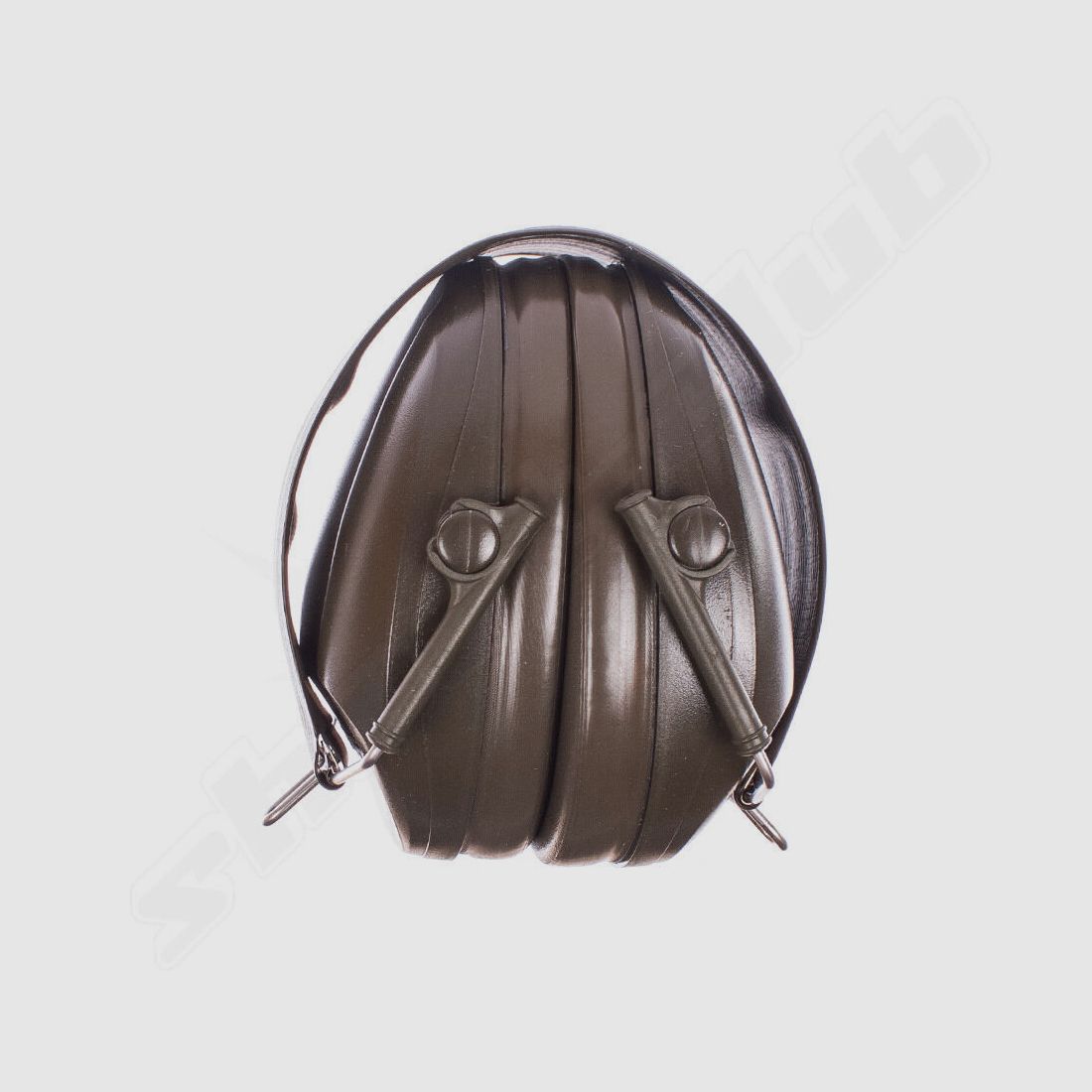 Cuffie antinfortunistiche 3M Peltor 3M Peltor Bulls Eye - per forti livelli di rumore