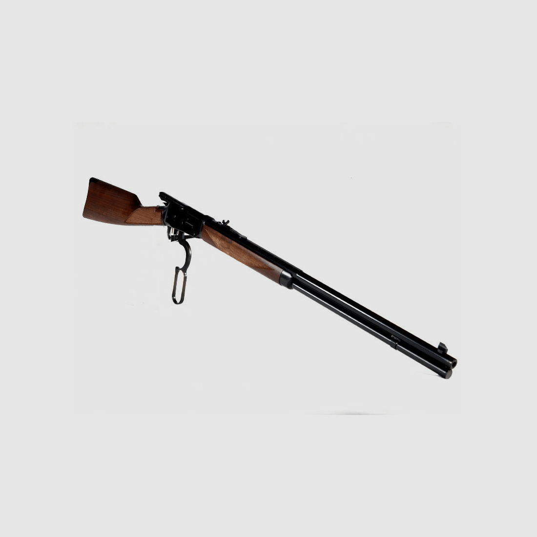 Winchester 1894 Sporter