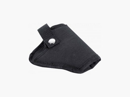UMAREX CORDURA HOLSTER FÜR REVOLVER