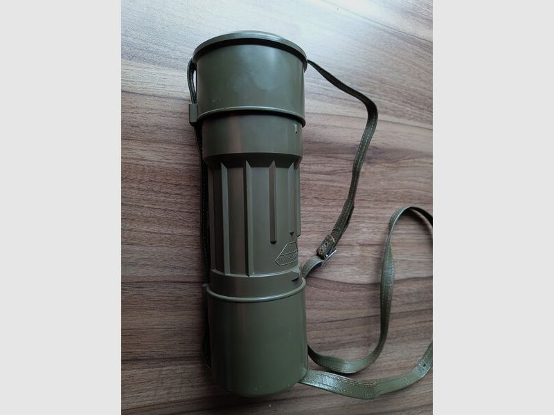 Spektiv Swarovski Optik Tirol 30x75