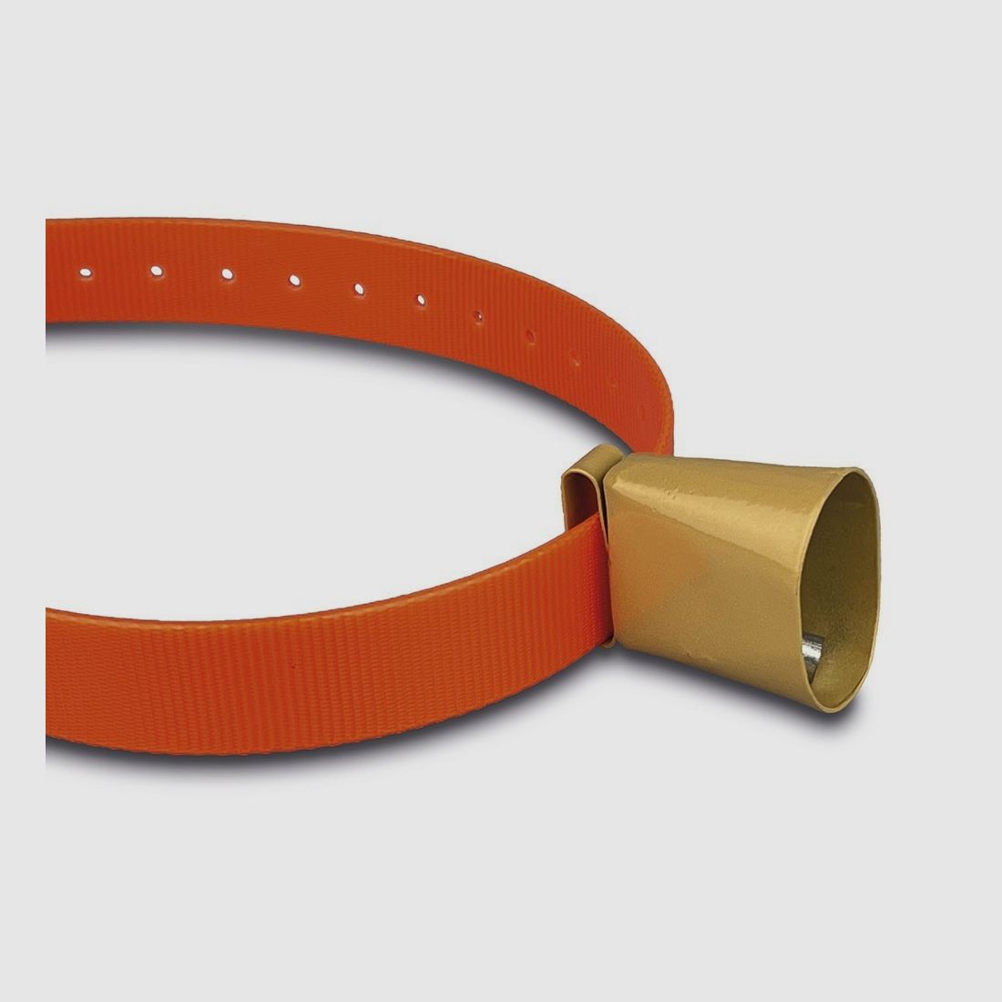 Classic Bell – 5 cm, image 3 of 8