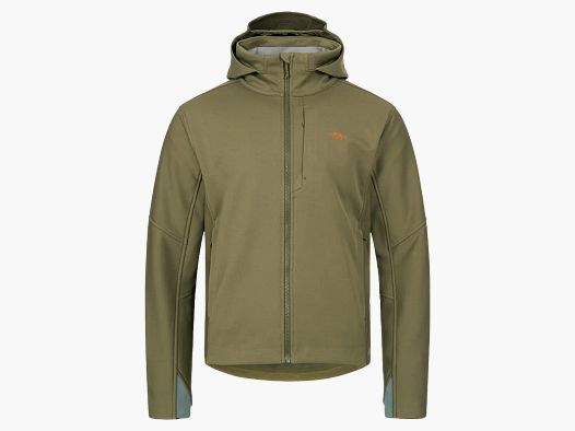 Blaser Softshelljacke Tranquility
